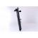 Kylare, motorkylning 61398A Nissens, miniatyr 6