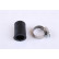 Kylare, motorkylning 61398A Nissens, miniatyr 7