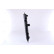 Kylare, motorkylning 616521 Nissens, miniatyr 6