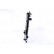 Kylare, motorkylning 61687 Nissens, miniatyr 6