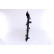 Kylare, motorkylning 61689 Nissens, miniatyr 6