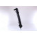 Kylare, motorkylning 616905 Nissens, miniatyr 4