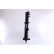 Kylare, motorkylning 616905 Nissens, miniatyr 5