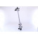 Kylare, motorkylning 617402 Nissens, miniatyr 4