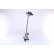 Kylare, motorkylning 617402 Nissens, miniatyr 5