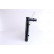 Kylare, motorkylning 617852 Nissens, miniatyr 6