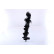 Kylare, motorkylning 617879 Nissens, miniatyr 5