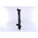 Kylare, motorkylning 61914A Nissens, miniatyr 5