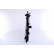 Kylare, motorkylning 61914A Nissens, miniatyr 6