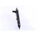 Kylare, motorkylning 62085A Nissens, miniatyr 5