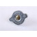 Kylare, motorkylning 62282A Nissens, miniatyr 7