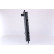 Kylare, motorkylning 62359A Nissens, miniatyr 5