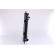 Kylare, motorkylning 62359A Nissens, miniatyr 6