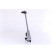 Kylare, motorkylning 62383A Nissens, miniatyr 5