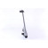 Kylare, motorkylning 62403 Nissens, miniatyr 5