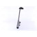 Kylare, motorkylning 62403 Nissens, miniatyr 6