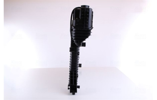 Kylare, motorkylning 62519A Nissens, bild 6