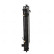 Kylare, motorkylning 62599A Nissens, miniatyr 7