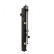Kylare, motorkylning 62599A Nissens, miniatyr 9