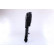 Kylare, motorkylning 62687A Nissens, miniatyr 5