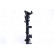 Kylare, motorkylning 627012 Nissens, miniatyr 5