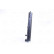 Kylare, motorkylning 62716A Nissens, miniatyr 4
