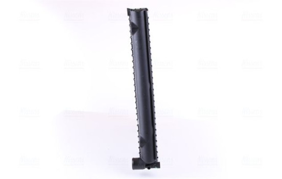 Kylare, motorkylning 62766A Nissens, bild 5