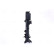Kylare, motorkylning 62796A Nissens, miniatyr 6