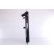 Kylare, motorkylning 628963 Nissens, miniatyr 4