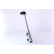 Kylare, motorkylning 62927A Nissens, miniatyr 5