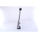 Kylare, motorkylning 62927A Nissens, miniatyr 6