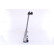 Kylare, motorkylning 629731 Nissens, miniatyr 6