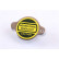 Kylare, motorkylning 629731 Nissens, miniatyr 7