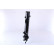 Kylare, motorkylning 63021A Nissens, miniatyr 5