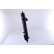 Kylare, motorkylning 630705 Nissens, miniatyr 6