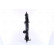 Kylare, motorkylning 630727 Nissens, miniatyr 5
