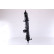 Kylare, motorkylning 630728 Nissens, miniatyr 5