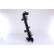 Kylare, motorkylning 630734 Nissens, miniatyr 6