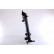 Kylare, motorkylning 630755 Nissens, miniatyr 4