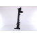 Kylare, motorkylning 630755 Nissens, miniatyr 5