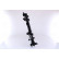 Kylare, motorkylning 630777 Nissens, miniatyr 4