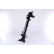 Kylare, motorkylning 630777 Nissens, miniatyr 5
