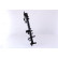 Kylare, motorkylning 630786 Nissens, miniatyr 4