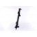 Kylare, motorkylning 63122 Nissens, miniatyr 6
