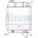 Kylare, motorkylning 63460 Nissens, miniatyr 2