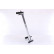 Kylare, motorkylning 636016 Nissens, miniatyr 4