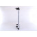 Kylare, motorkylning 636028 Nissens, miniatyr 4