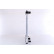 Kylare, motorkylning 636028 Nissens, miniatyr 5