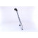 Kylare, motorkylning 636029 Nissens, miniatyr 4