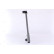 Kylare, motorkylning 636043 Nissens, miniatyr 4